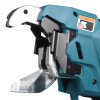 Makita Akku-Bewehrungsverbinder 18V DTR181ZJ