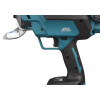 Makita Akku-Bewehrungsverbinder 18V DTR181ZJ