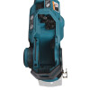 Makita Akku-Bewehrungsverbinder 18V DTR181ZJ