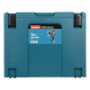 Makita Akku-Bewehrungsverbinder 18V DTR181ZJ