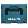 Makita Akku-Bewehrungsverbinder 18V DTR181ZJ