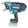 Makita Akku-Bewehrungsverbinder 18V DTR181ZJ