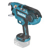 Makita Akku-Bewehrungsverbinder 18V DTR181ZJ