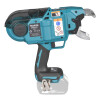 Makita Akku-Bewehrungsverbinder 18V DTR181ZJ