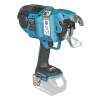 Makita Akku-Bewehrungsverbinder 18V DTR181ZJ