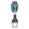 Makita Akku-Bewehrungsverbinder 18V DTR181ZJ