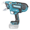 Makita Akku-Bewehrungsverbinder 18V DTR181ZJ