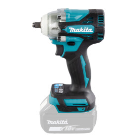 Makita Akku-Schlagschrauber 18V 3/8" 300 Nm 0-3.200...