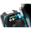 Makita Akku-Schlagschrauber 18V 3/8" 300 Nm 0-3.200 min-1 DTW302Z