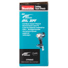 Makita Akku-Schlagschrauber 18V 3/8" 300 Nm 0-3.200 min-1 DTW302Z