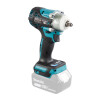 Makita Akku-Schlagschrauber 18V 3/8" 300 Nm 0-3.200 min-1 DTW302Z