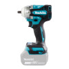 Makita Akku-Schlagschrauber 18V 3/8" 300 Nm 0-3.200 min-1 DTW302Z