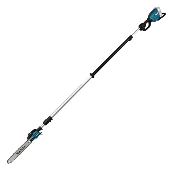 Makita Akku-Hochentaster 2x18V 30 cm 20 m/s DUA301Z