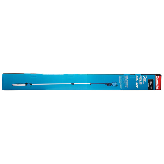 Makita Akku-Hochentaster 2x18V 30 cm 20 m/s DUA301Z