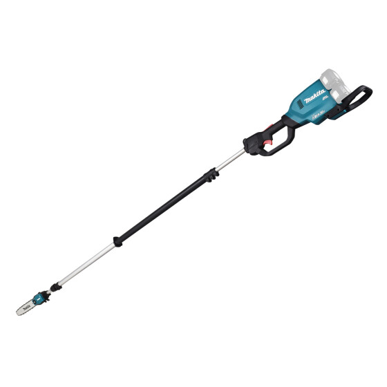 Makita Akku-Hochentaster 2x18V 30 cm 20 m/s DUA301Z