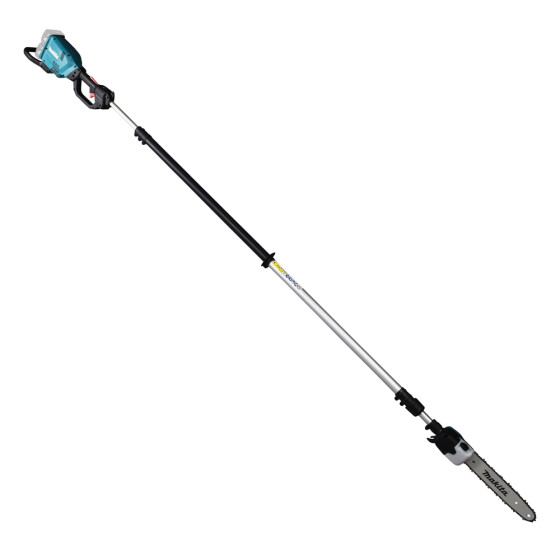 Makita Akku-Hochentaster 2x18V 30 cm 20 m/s DUA301Z