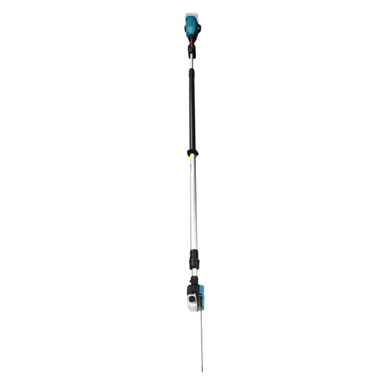 Makita Akku-Hochentaster 2x18V 30 cm 20 m/s DUA301Z