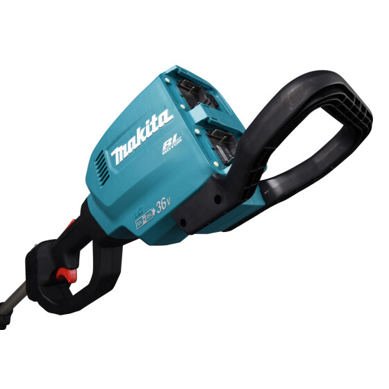 Makita Akku-Hochentaster 2x18V 30 cm 20 m/s DUA301Z