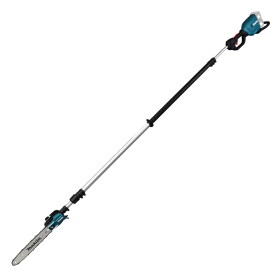 Makita Akku-Hochentaster 2x18V 30 cm 20 m/s DUA301Z