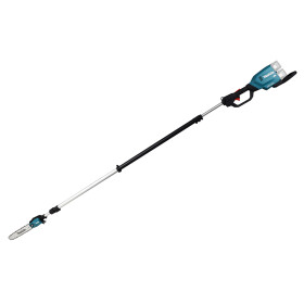 Makita Akku-Hochentaster 2x18V 30 cm 20 m/s DUA301Z