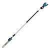 Makita Akku-Hochentaster 2x18V 30 cm 20 m/s DUA301Z