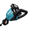 Makita Akku-Hochentaster 2x18V 30 cm 20 m/s DUA301Z