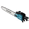 Makita Akku-Hochentaster 2x18V 30 cm 20 m/s DUA301Z