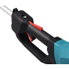 Makita Akku-Hochentaster 2x18V 30 cm 20 m/s DUA301Z