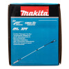 Makita Akku-Hochentaster 2x18V 30 cm 20 m/s DUA301Z