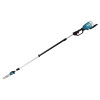 Makita Akku-Hochentaster 2x18V 30 cm 20 m/s DUA301Z