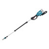 Makita Akku-Hochentaster 2x18V 30 cm 20 m/s DUA301Z