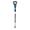 Makita Akku-Hochentaster 2x18V 30 cm 20 m/s DUA301Z