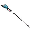 Makita Akku-Hochentaster 2x18V 30 cm 20 m/s DUA301Z