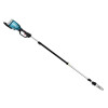 Makita Akku-Hochentaster 2x18V 30 cm 20 m/s DUA301Z