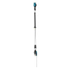 Makita Akku-Hochentaster 2x18V 30 cm 20 m/s DUA301Z