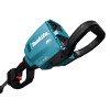 Makita Akku-Hochentaster 2x18V 30 cm 20 m/s DUA301Z