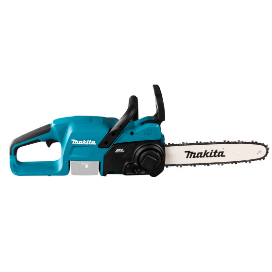 Makita Akku-Kettensäge 18V 30 cm 7,7 m/s DUC307ZX2