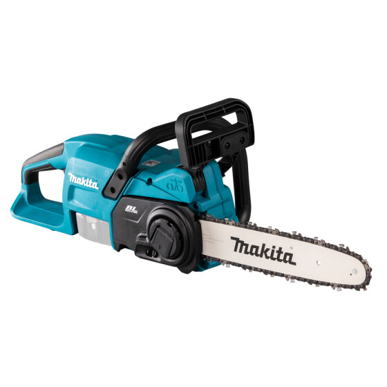 Makita Akku-Kettensäge 18V 30 cm 7,7 m/s DUC307ZX2