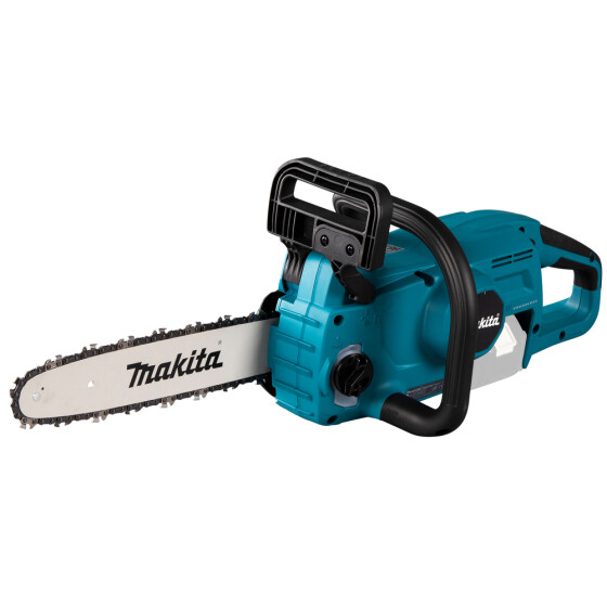 Makita Akku-Kettensäge 18V 30 cm 7,7 m/s DUC307ZX2