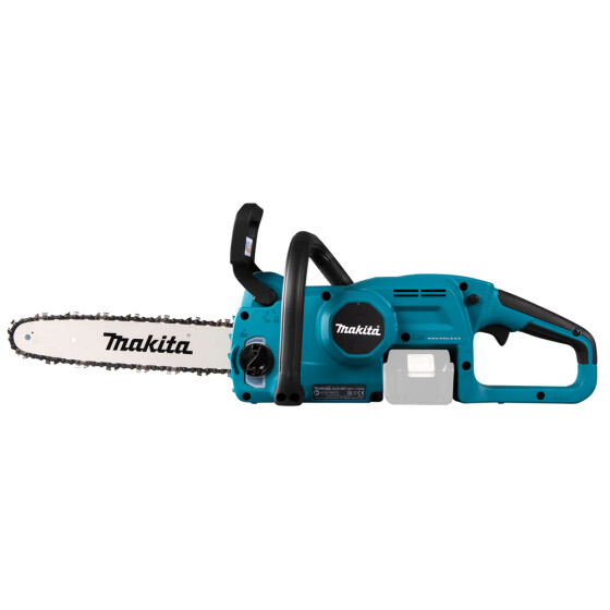 Makita Akku-Kettensäge 18V 30 cm 7,7 m/s DUC307ZX2