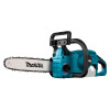 Makita Akku-Kettensäge 18V 30 cm 7,7 m/s DUC307ZX2