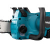 Makita Akku-Kettensäge 18V 30 cm 7,7 m/s DUC307ZX2