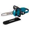 Makita Akku-Kettensäge 18V 30 cm 7,7 m/s DUC307ZX2