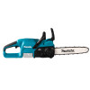 Makita Akku-Kettensäge 18V 30 cm 7,7 m/s DUC307ZX2