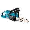 Makita Akku-Kettensäge 18V 30 cm 7,7 m/s DUC307ZX2