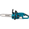 Makita Akku-Kettensäge 18V 30 cm 7,7 m/s DUC307ZX2