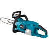 Makita Akku-Kettensäge 18V 30 cm 7,7 m/s DUC307ZX2