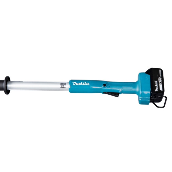 Makita Akku-Heckenschneider 18V 46 cm 18 mm DUN461WZ