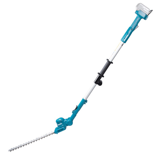 Makita Akku-Heckenschneider 18V 46 cm 18 mm DUN461WZ