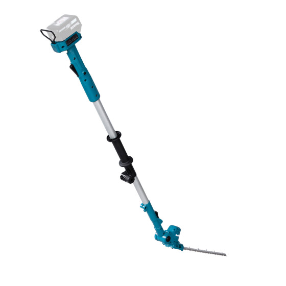 Makita Akku-Heckenschneider 18V 46 cm 18 mm DUN461WZ